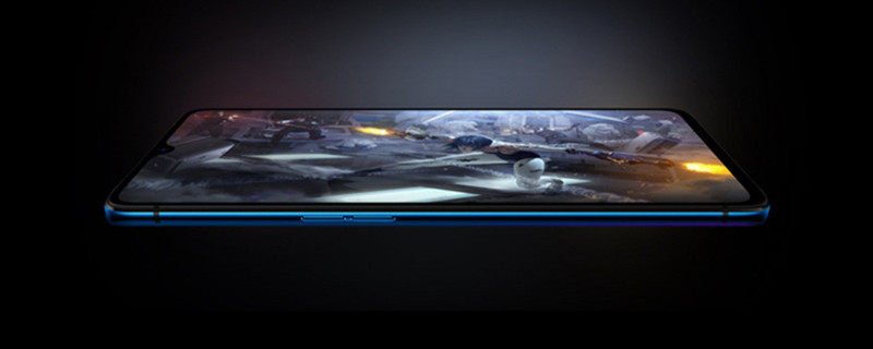pclm10什么型号,pclm10是啥型号,pclm10的型号是什么