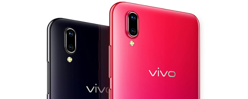 vivoy93指纹在哪,vivoy93,vivoy93有指纹吗