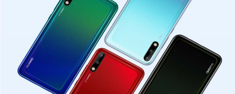 art-al00x什么型号,art-al00x是啥型号,art-al00x的型号是什么