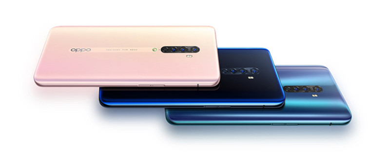 opporeno2和renoz的区别,opporeno2和renoz的区别有哪些,opporeno2和renoz有什么区别