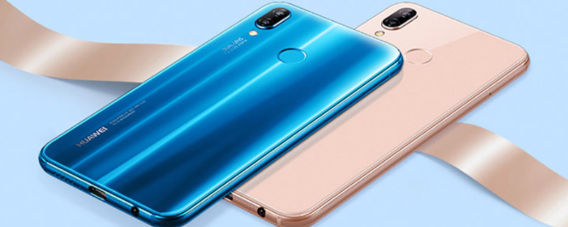 华为p20lite是什么型号,华为p20lite,华为p20lite的型号是什么