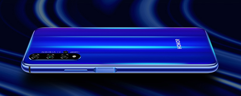 荣耀20pro,快门声音怎么关,荣耀20pro快门声音怎么关