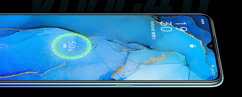 opporeno3如何截屏,opporeno3怎样截屏,opporeno3怎么截屏