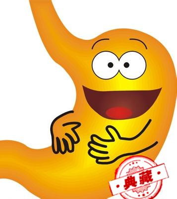 胃寒的症状？胃寒了怎么办？