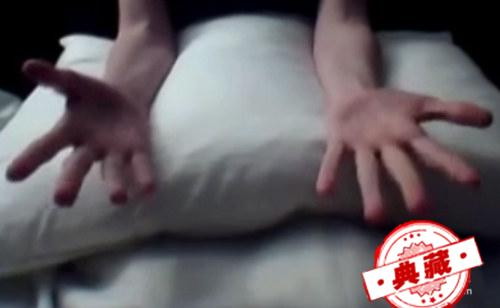 手腕骨折后康复训练