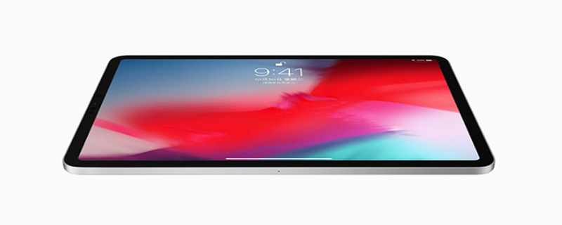 ipadpro11和10.5区别,ipadpro11和10.5,ipadpro11与10.5有什么区别