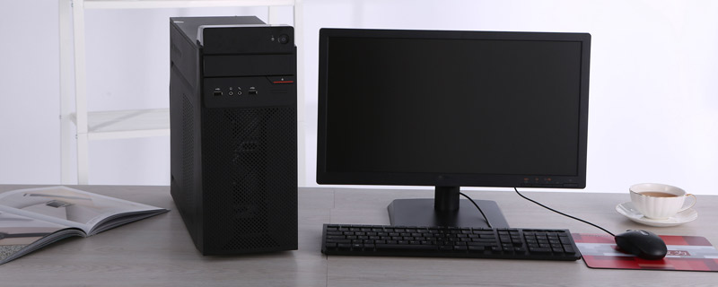 win7远程桌面连接在哪,win7远程桌面连接在什么地方,win7远程桌面连接怎么找