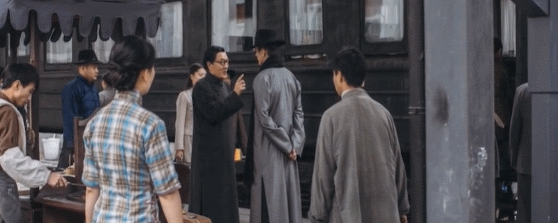 秋蝉电视剧池城的结局,秋蝉电视剧池城的结局是,秋蝉电视剧池城的结局是什么