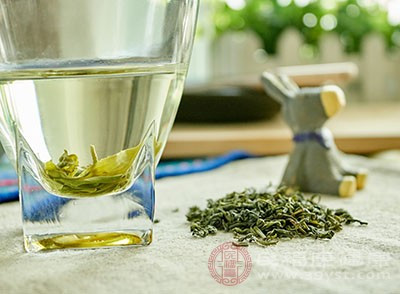 上火牙疼怎么办呢