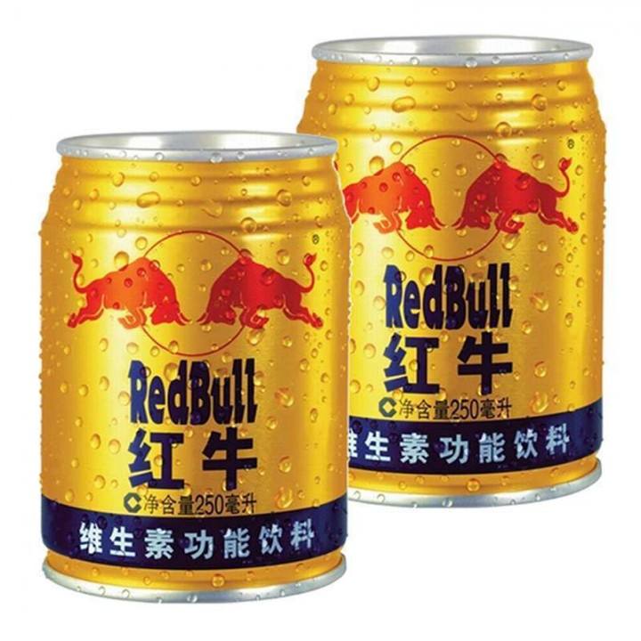 红牛延长时间偏方 长喝红牛好不好？