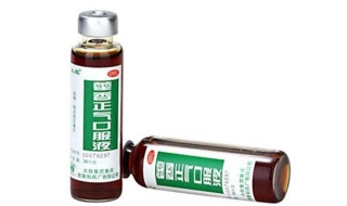 藿香正气水怎么样 有哪些效果