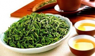 绿茶不适合什么人群喝?
