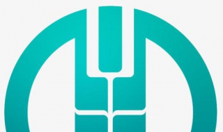 中国农业银行个人住房抵押贷款 有哪些方式