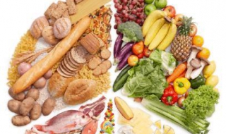 子宫肌瘤不能吃什么 这些食物一定要谨记