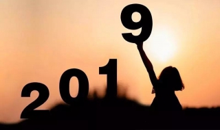 2019年是什么年 怎样计划2019年?
