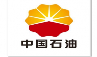 中国石油 怎样办理一张中国石油的油卡