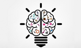 记忆方法 十五种数学知识记忆方法