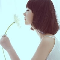 女人脸上长斑的原因