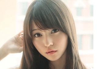 修饰脸型的女生短发发型设计