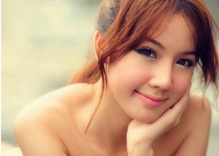 精油使用不当可能会让你成为丑女