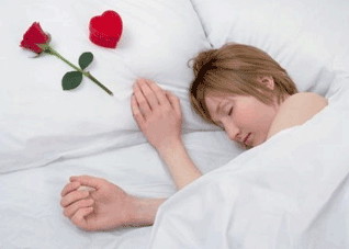 如何睡好美容觉才能更好保养护肤