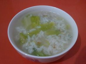 瘦身减肥食谱有哪些？
