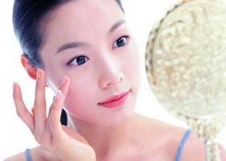 对抗成人痘痘有什么好方法