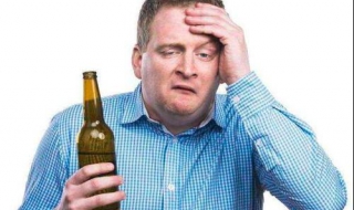 头疼怎么办 酒后头疼喝什么可以缓解