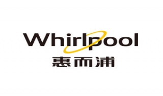 惠而浦的油烟机怎么样