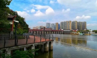金华市如何办理新公司设立登记？提前了解可以节省时间