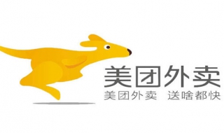 怎样才能加入美团外卖 方法如下
