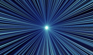 怎么在视频里加特效？ 手把手教你更深层次的视频制作