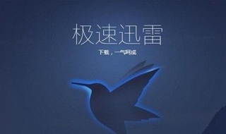 如何使用迅雷积分不花钱使用会员,方法如下