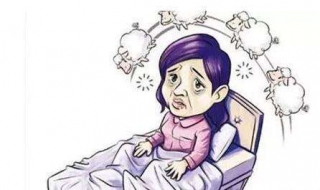 神经衰弱失眠怎么办 快去医院看看吧