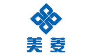 小天鹅和美菱冰箱哪个省电 如何选择