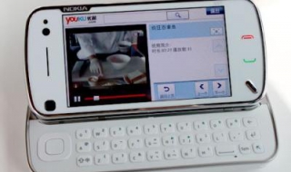诺基亚手机怎么视频格式转换 有哪些流程