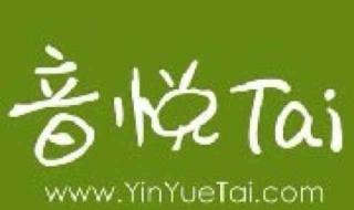 音悦台视频怎么下载？要注意以下七个步骤