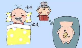 孩子磨牙是什么原因 ，怎么样纠正和预防