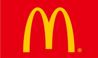 麦当劳外卖网上订餐 网上怎么订餐？