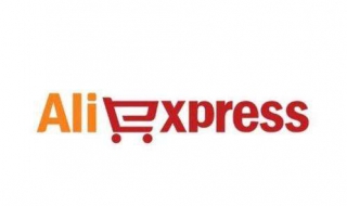 速卖通开店流程 完成以下步骤快速开店