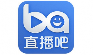 直播吧怎么看电视直播？简单几步教你在直播吧里看CCTV和各省份的卫视频道