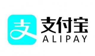 怎么办理支付宝 手机开通支付宝步骤