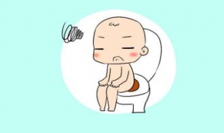 7个月宝宝腹泻怎么办 5个小妙招帮娃缓解