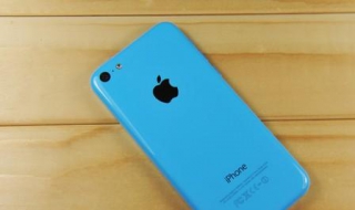 iphone4s死机怎么办 可直接结束当前程序