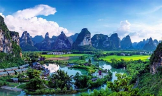 黑龙江伊春自助旅游攻略 两大方面你都了解吗