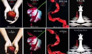 适合情侣看的电影 这样的爱情有你吗