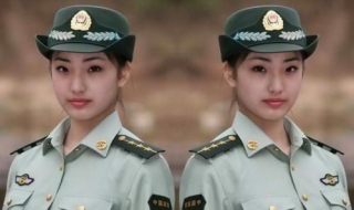 如何区别士官和军官？ 分工不同