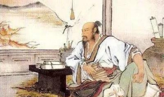 甘之如饴是什么意思 给大家进行简单介绍