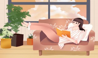 让女人疯狂想你的方法 这3个表现会很直接占一个就说明你找对了人