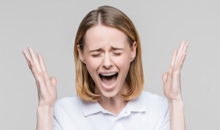 女人变心的表现 变心后才会有这五个表现